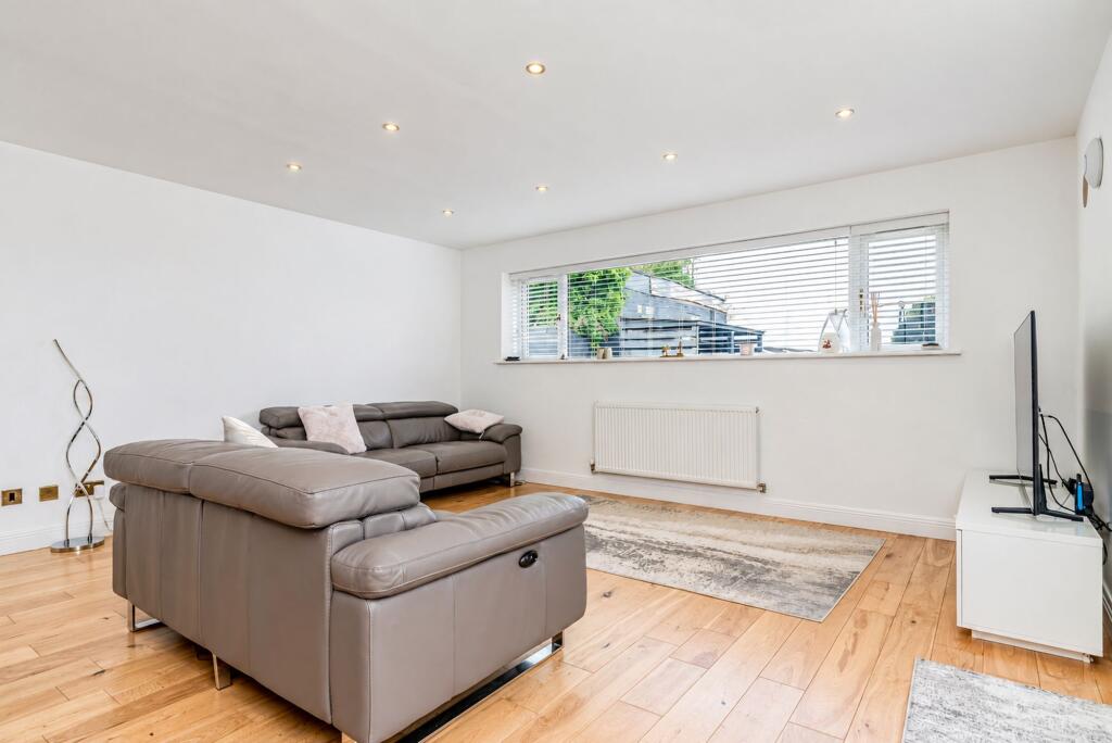 House in Wigan - View 5