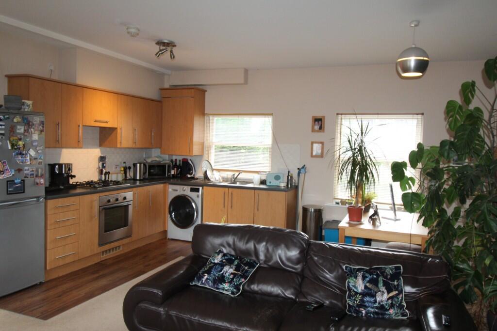Property photo 9