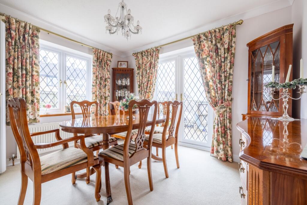 Additional image 5 of Mullins Way, Castle Cary
