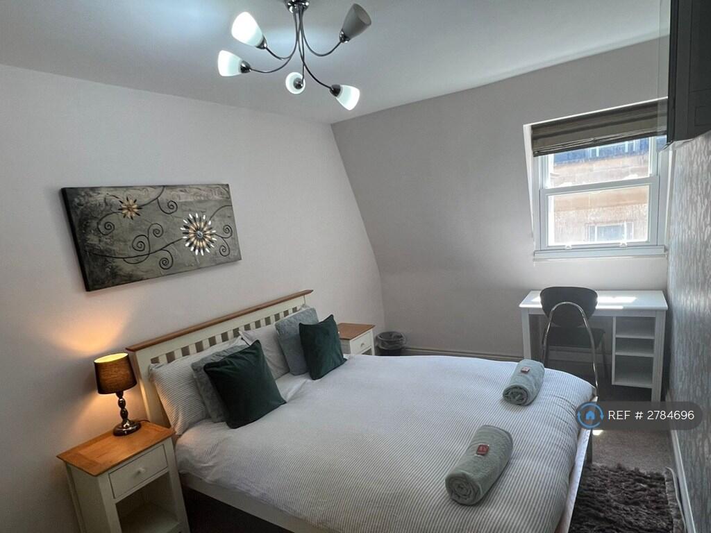 Additional image 4 of Abbey Green, Bath, BA1