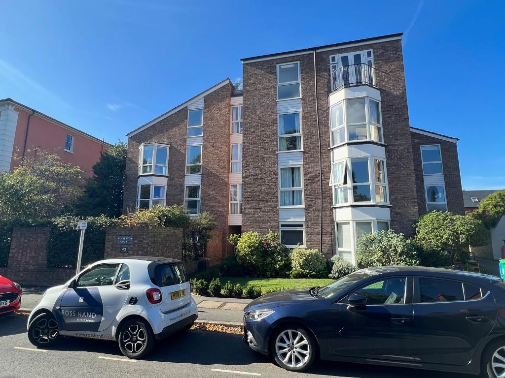 Apartament me 2 dhoma, 52 m²