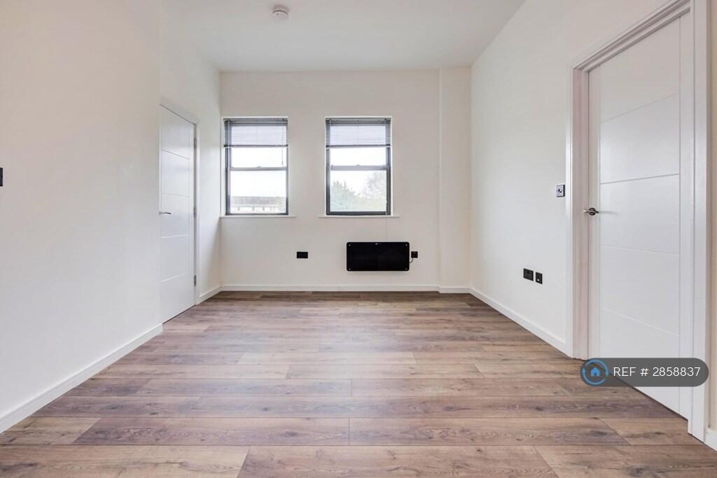 Main image of property: Radio House, Chelmsford, CM1