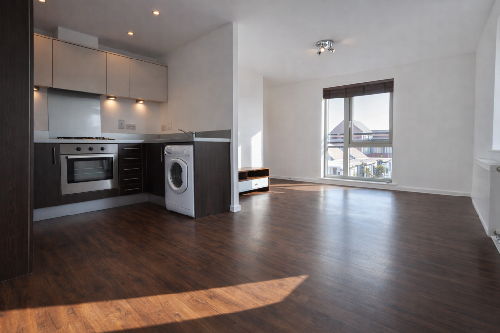 Canopy Lane, Newhall, Harlow, CM17 9LQ photo 3