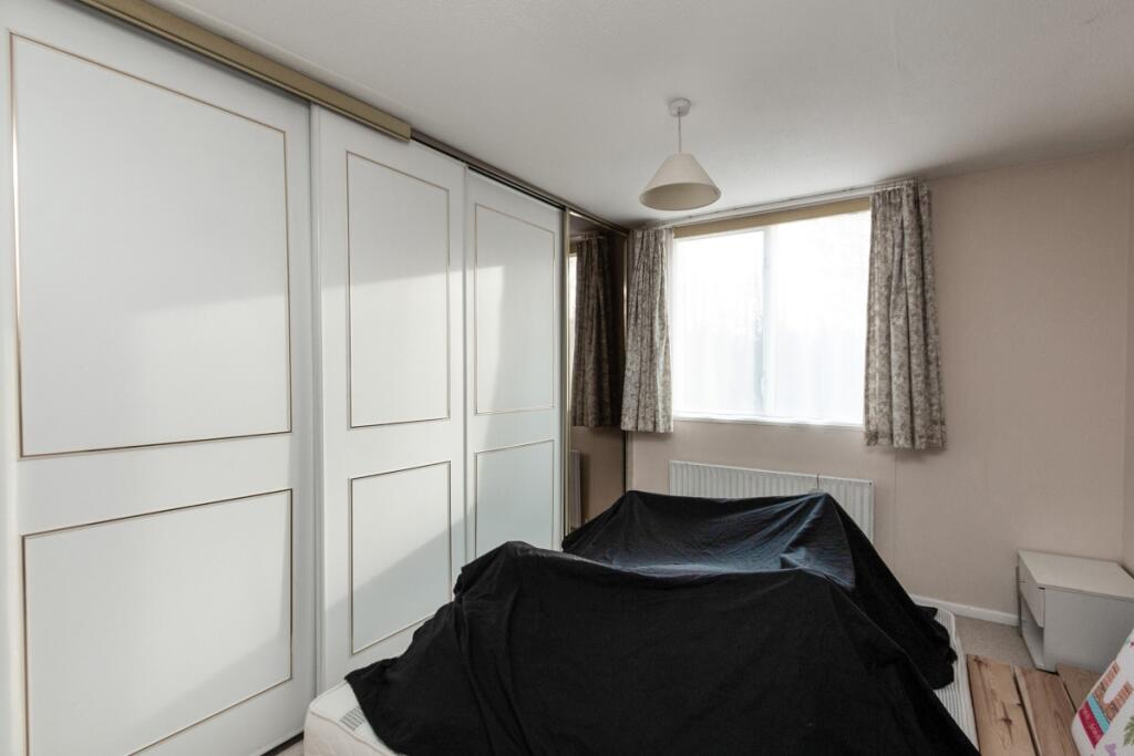 House in Reading - View 5