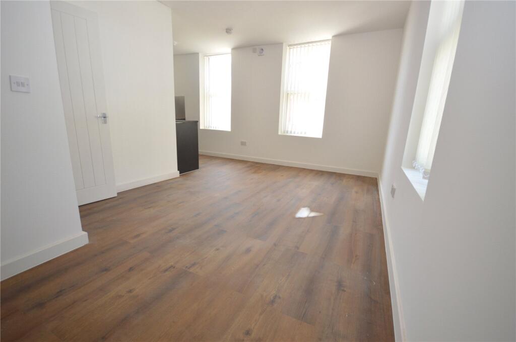 Main image of property: Cretan Road, Liverpool, L15