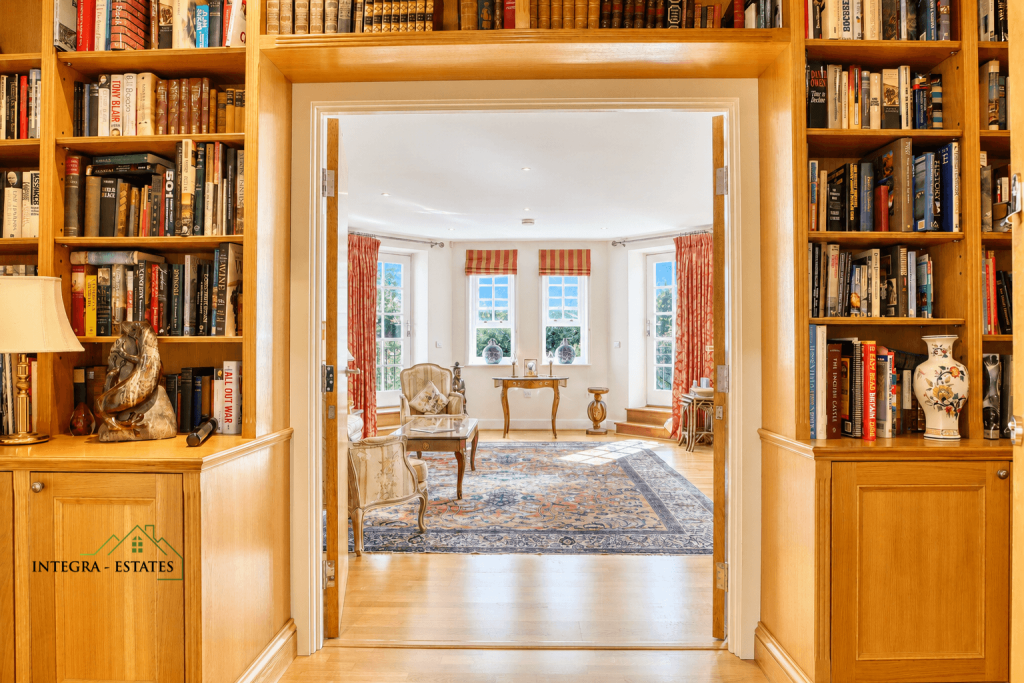 Apartment in London, Keston Mark - View 5