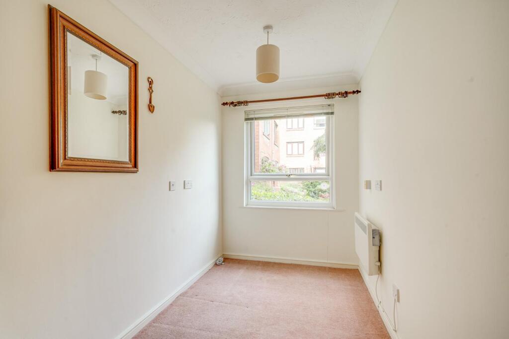 Water Lane, Leighton Buzzard - View 5