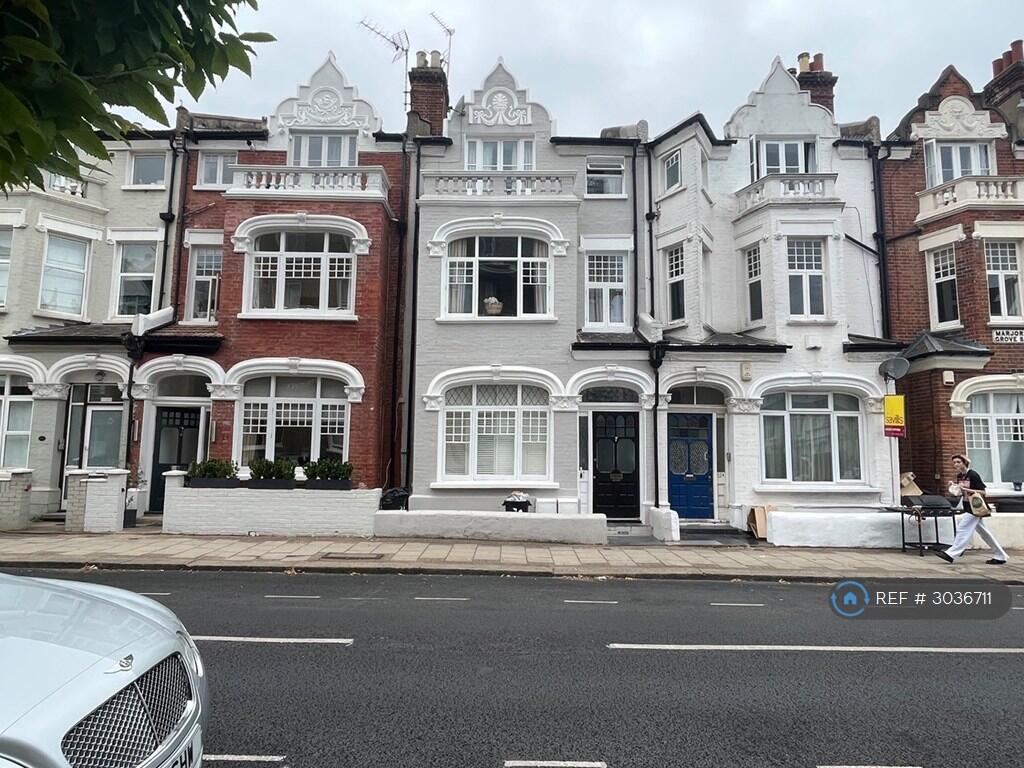 Property photo 11
