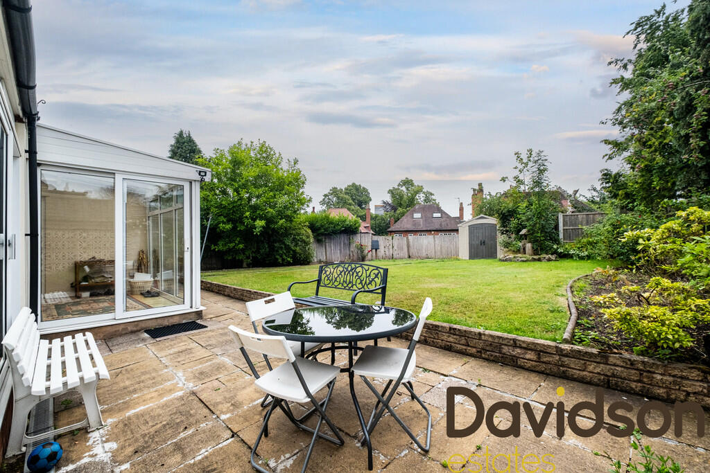 Additional image 10 of Wellington Road, Edgbaston, Birmingham