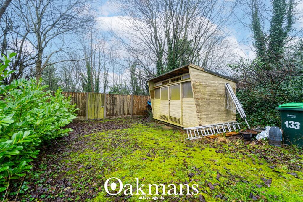 Additional image 29 of Oakham Road, Tividale, Oldbury, West Midlands, B69