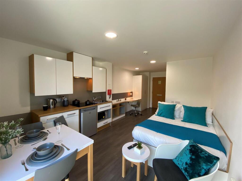 Property photo 10