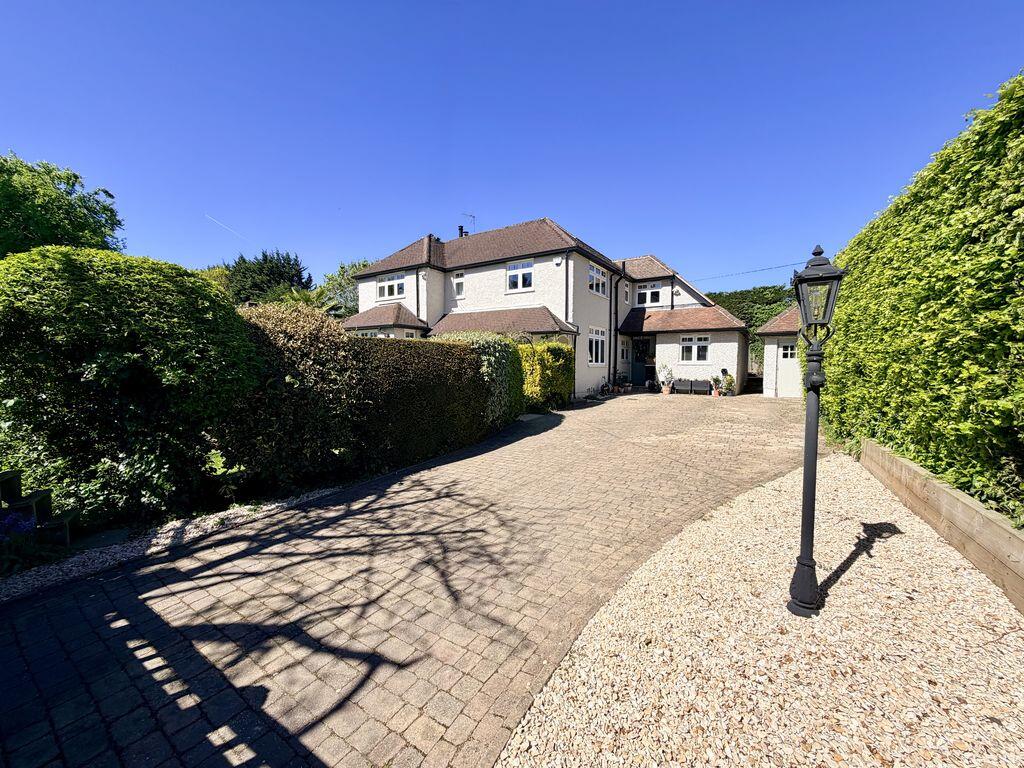 Main image of property: Penn - Stunning, Simply Stunning...