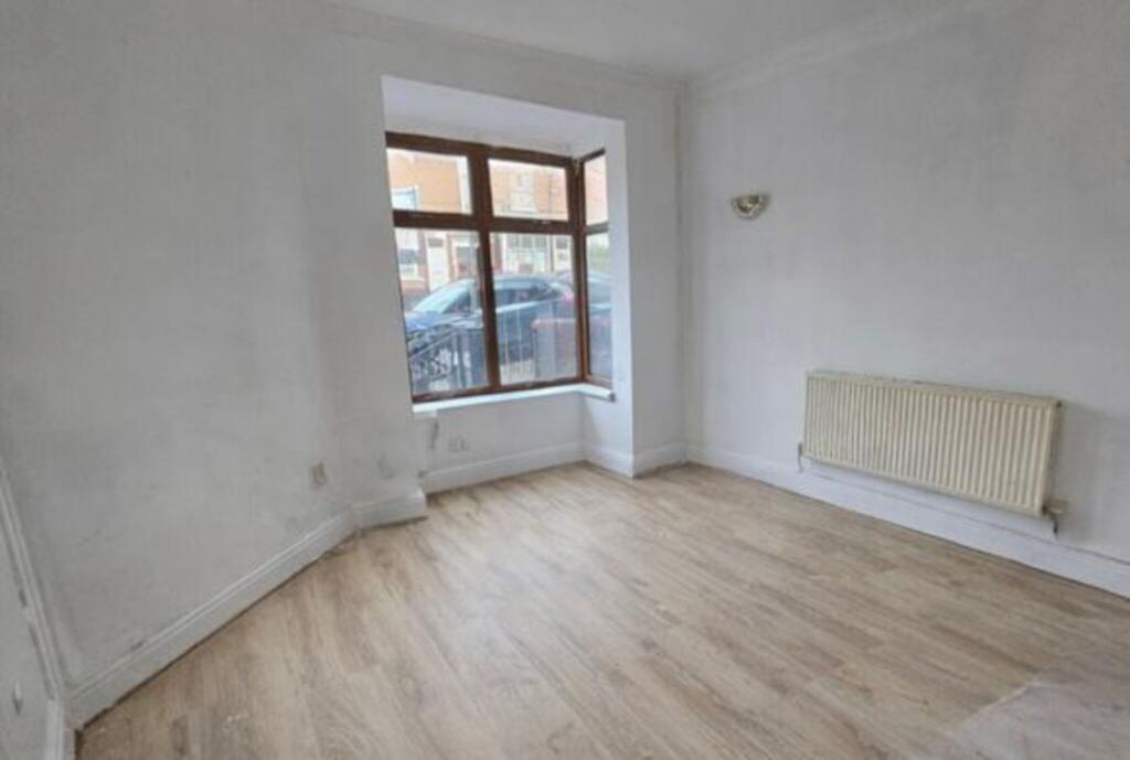 Additional image 2 of St. Michaels Hill, Hockley