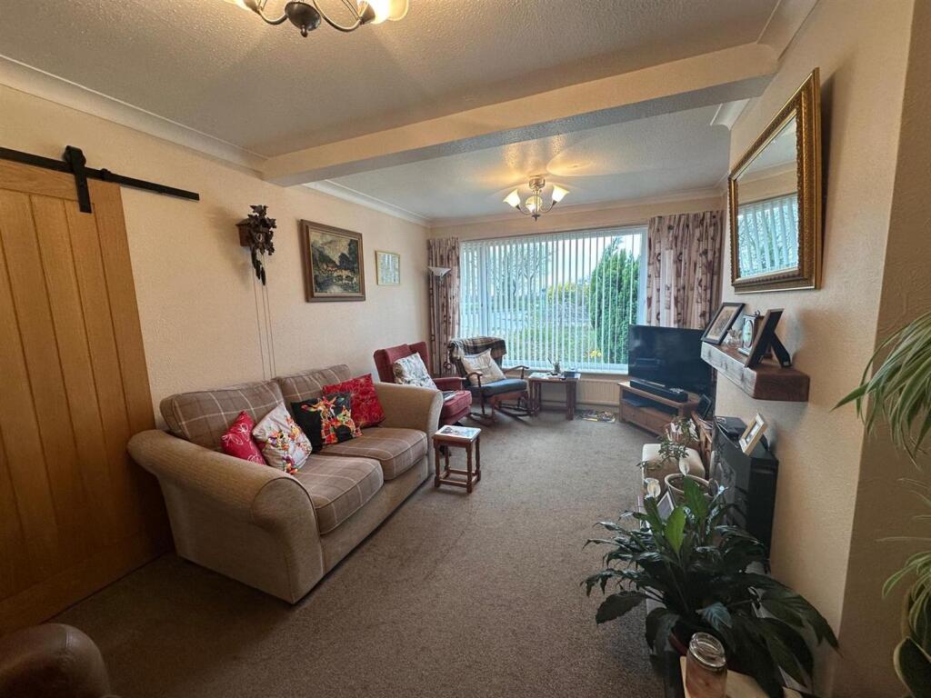Maple Road, Stowupland, Stowmarket photo 5