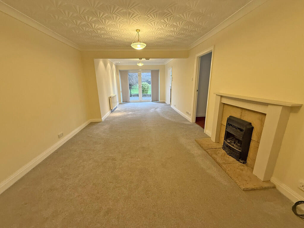 Beacon Road, Seamer, Scarborough - View 2