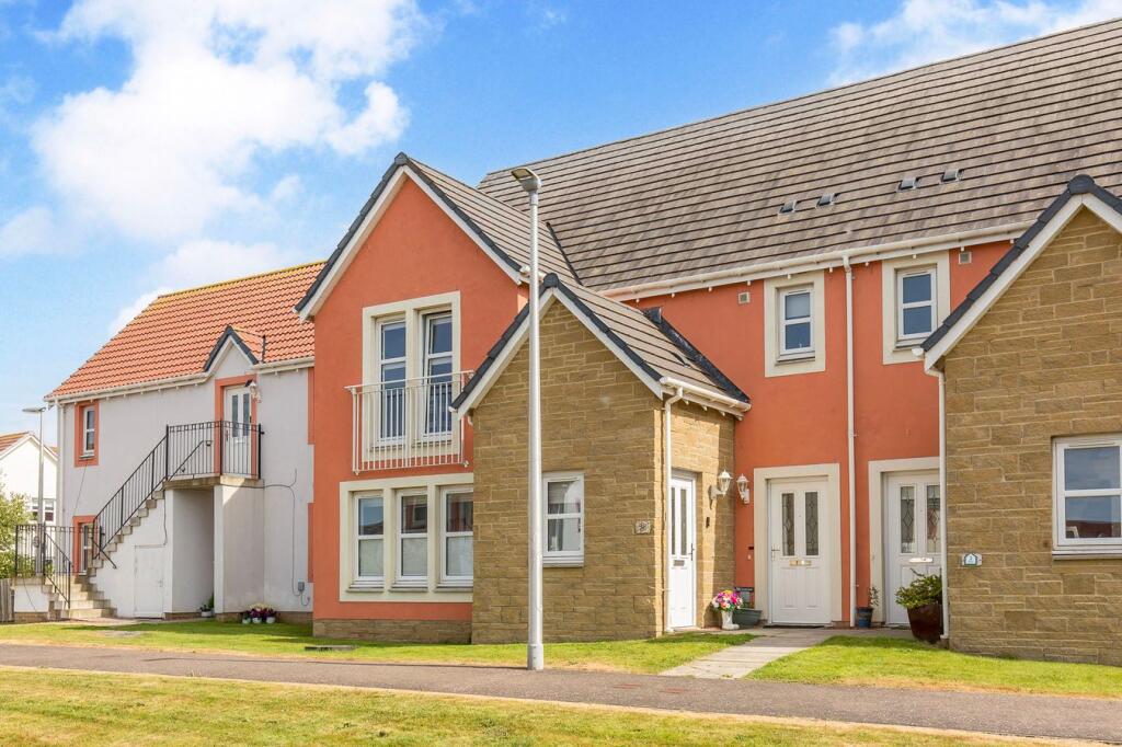 Main image of property: Skeith Road, Cellardyke, Anstruther, KY10