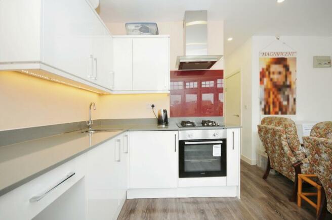 Property photo 8