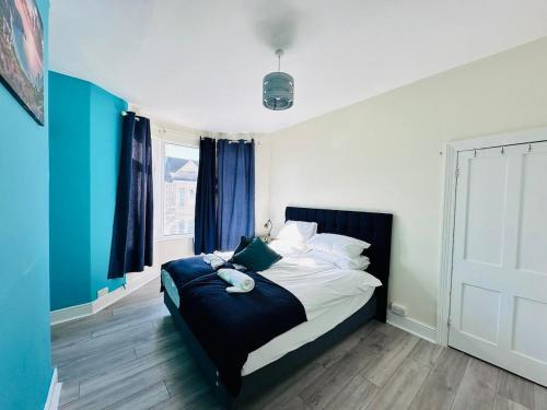 Main image of property: Brighton Road, Weston-Super-Mare, Somerset, BS23