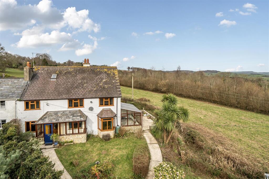 Main image of property: Fernhill, Charmouth, Bridport