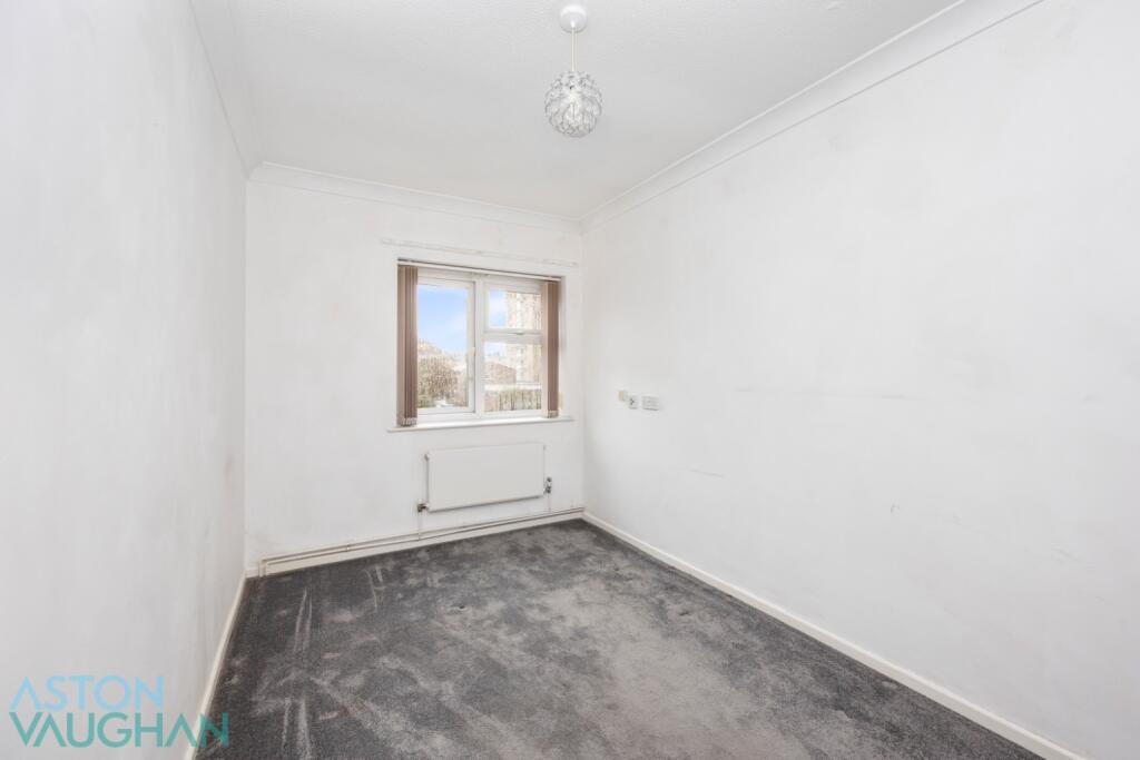 Jacqueline du Pre Court, Somerset Street, Brighton, East Sussex, BN2 photo 4