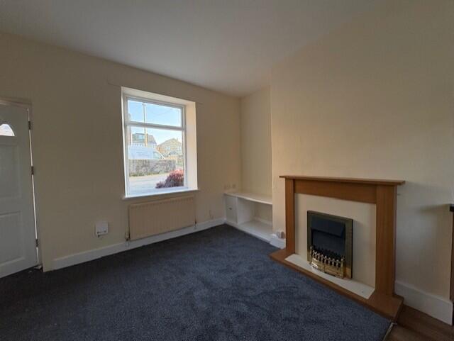 Additional image 2 of Upper House Cottages, Clayton Heights, Bradford