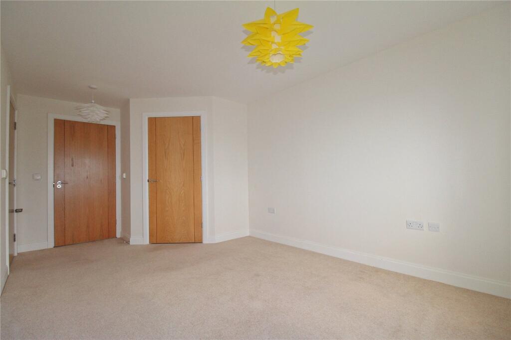 Additional image 7 of Applegate House, Trowbridge