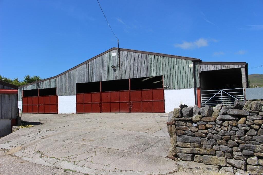 Additional image 32 of  Kirkby Malham, Skipton, BD23