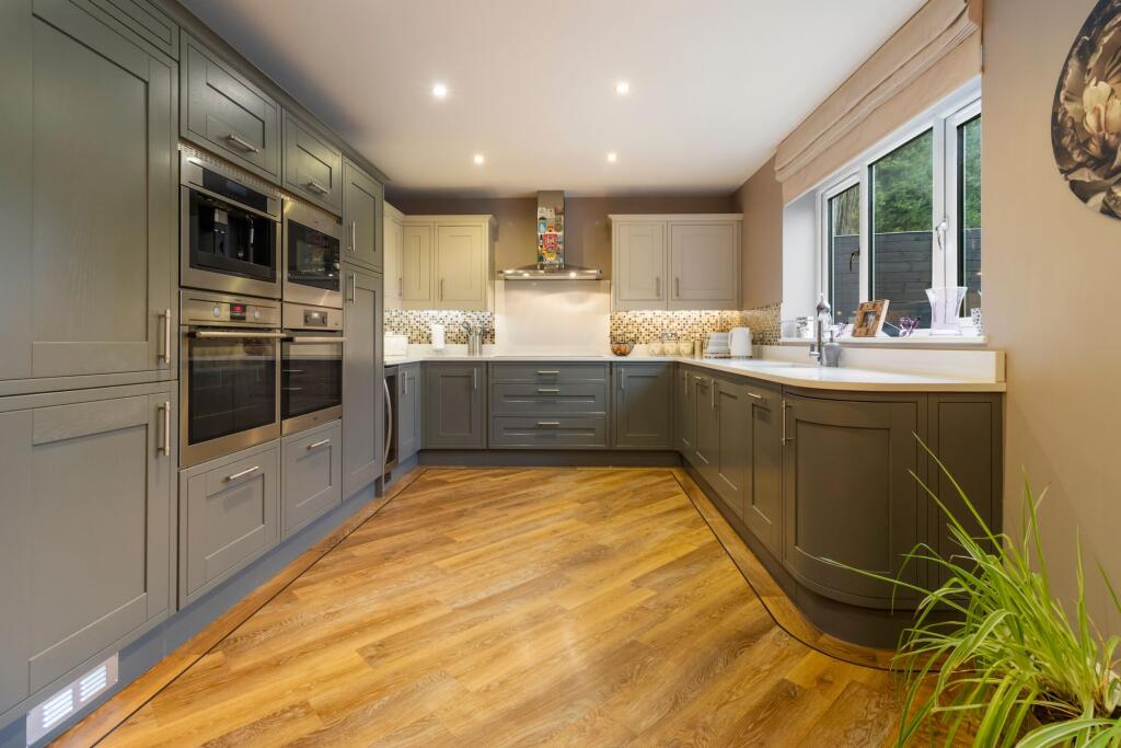 Worcester Road, Great Witley, WR6 photo 3