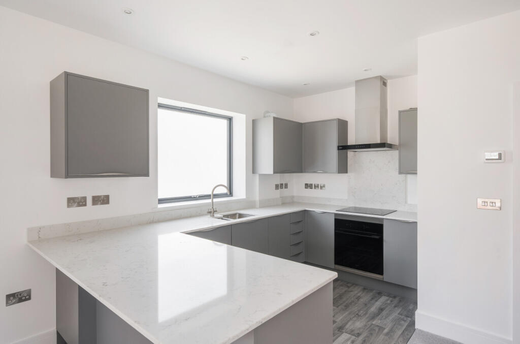 Additional image 4 of 1 Victoria Mews, Frome, Frome, BA11