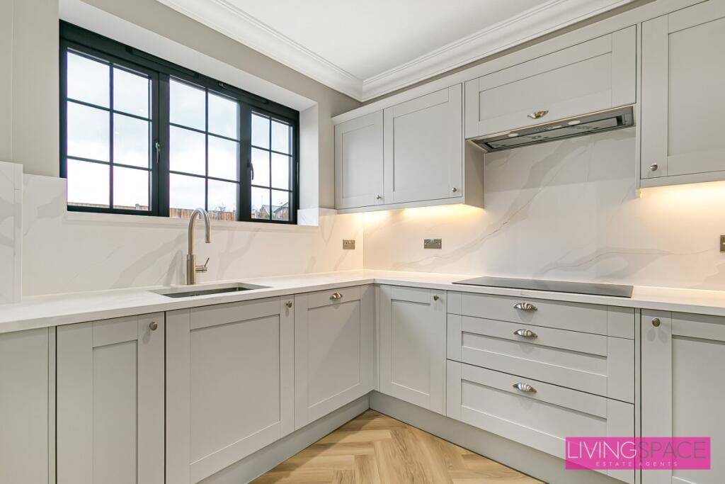 Additional image 16 of Barley Close, St Albans