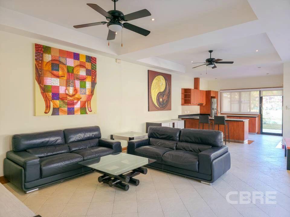 Main image of property: Phuket, Laguna