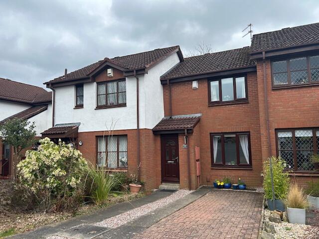 Main image of property: Woodlands Park, Thornliebank, Glasgow, G46