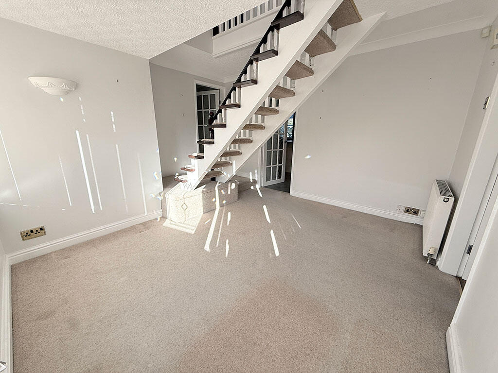 Additional image 2 of Cottesmore Close, West Bromwich, B71 3SB