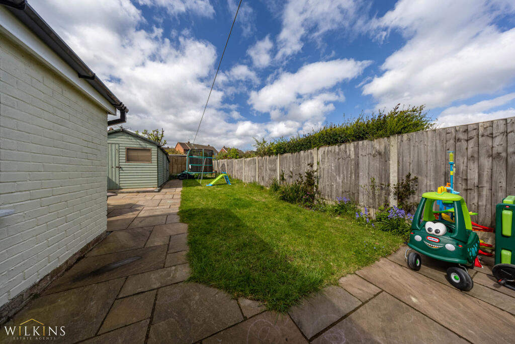 Additional image 20 of Wilnecote Lane, Tamworth, Staffordshire, B77