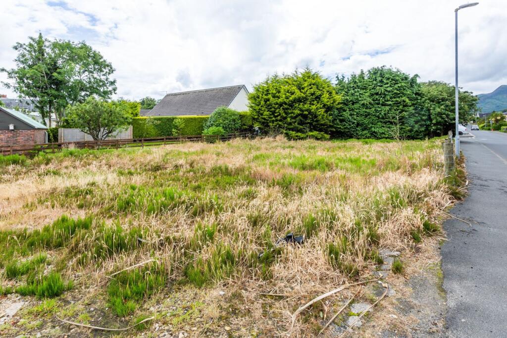 Glencloy Road, Brodick, KA27 - View 3