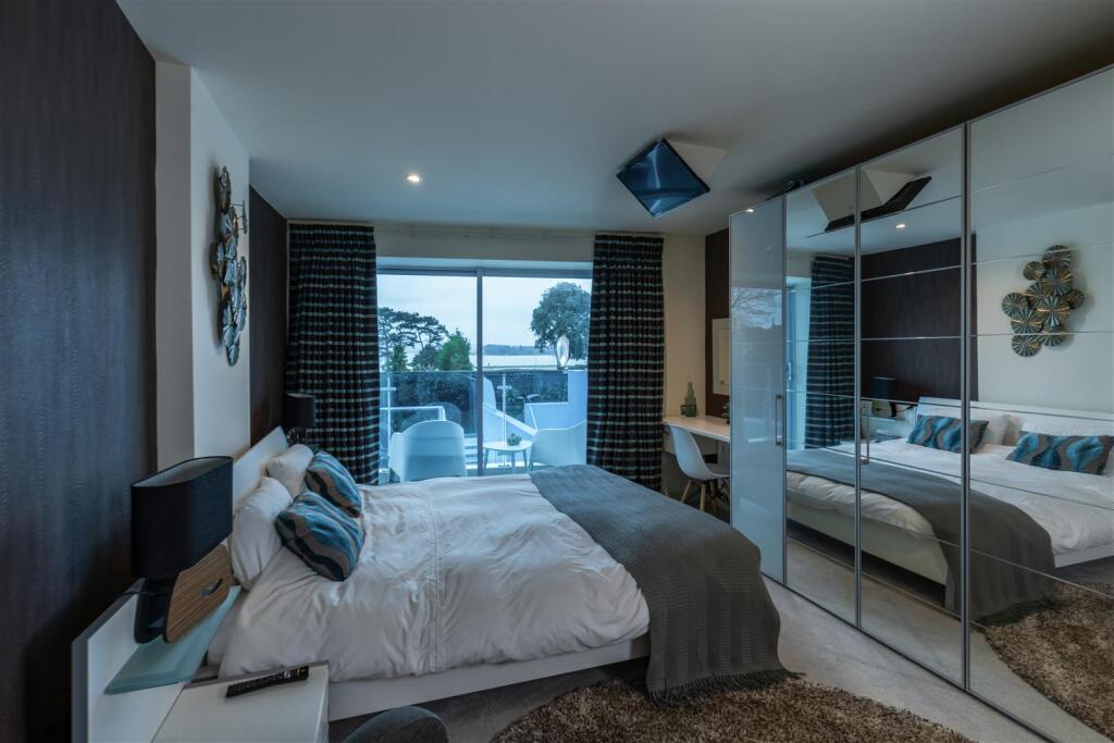 Additional image 11 of Alington Road, Evening Hill