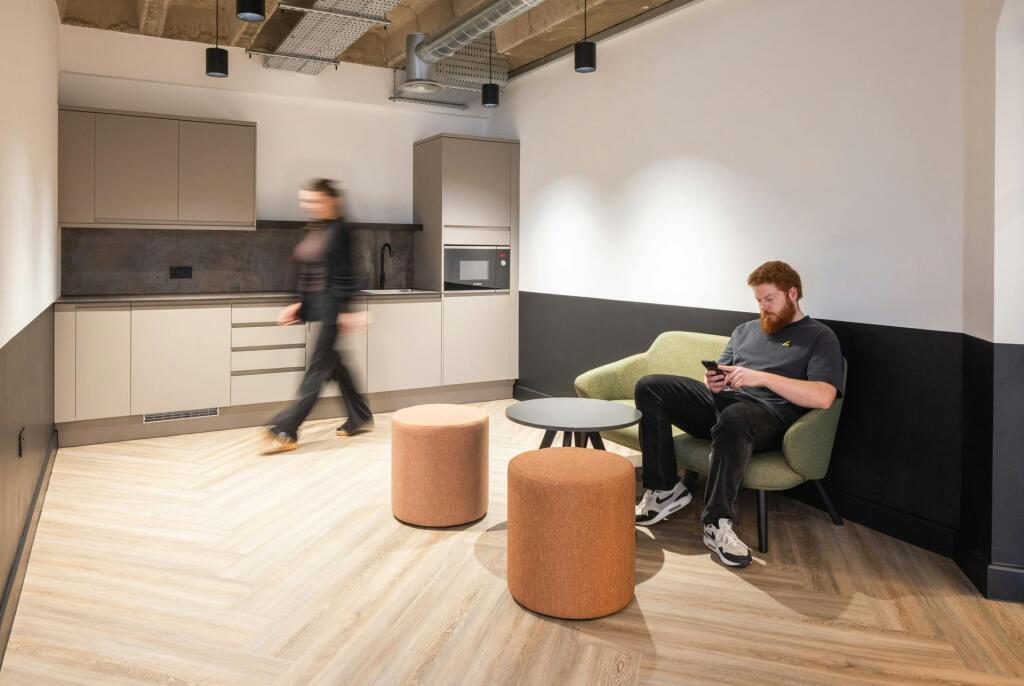 Avent_Bull Wharf_LowRES_26.jpg