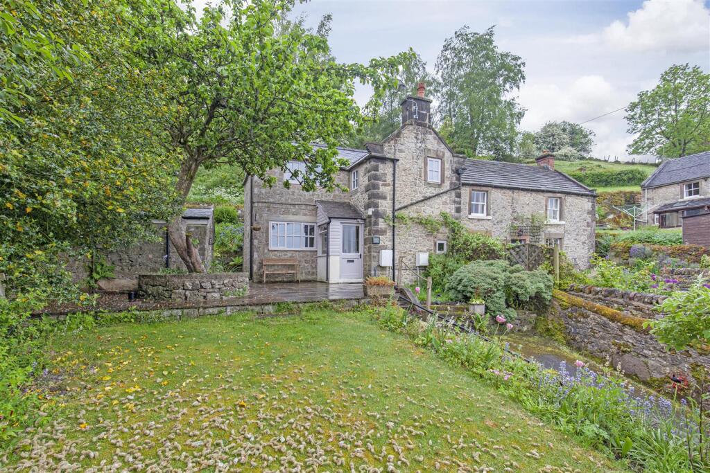 Main image of property: North View, Winster , Matlock, DE4 2DS