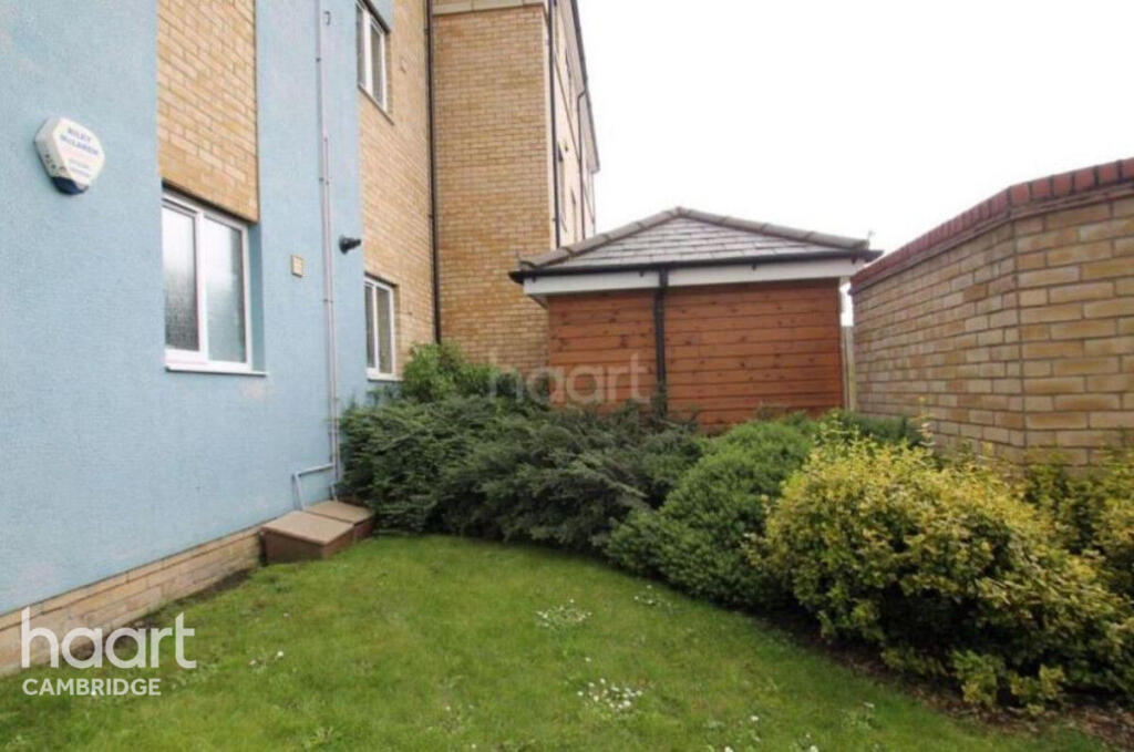 Property photo 9