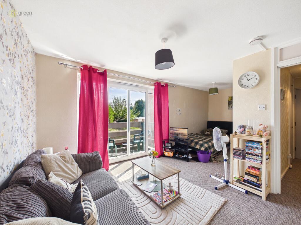 Bromford Walk, Great Barr, Birmingham, B43 photo 5