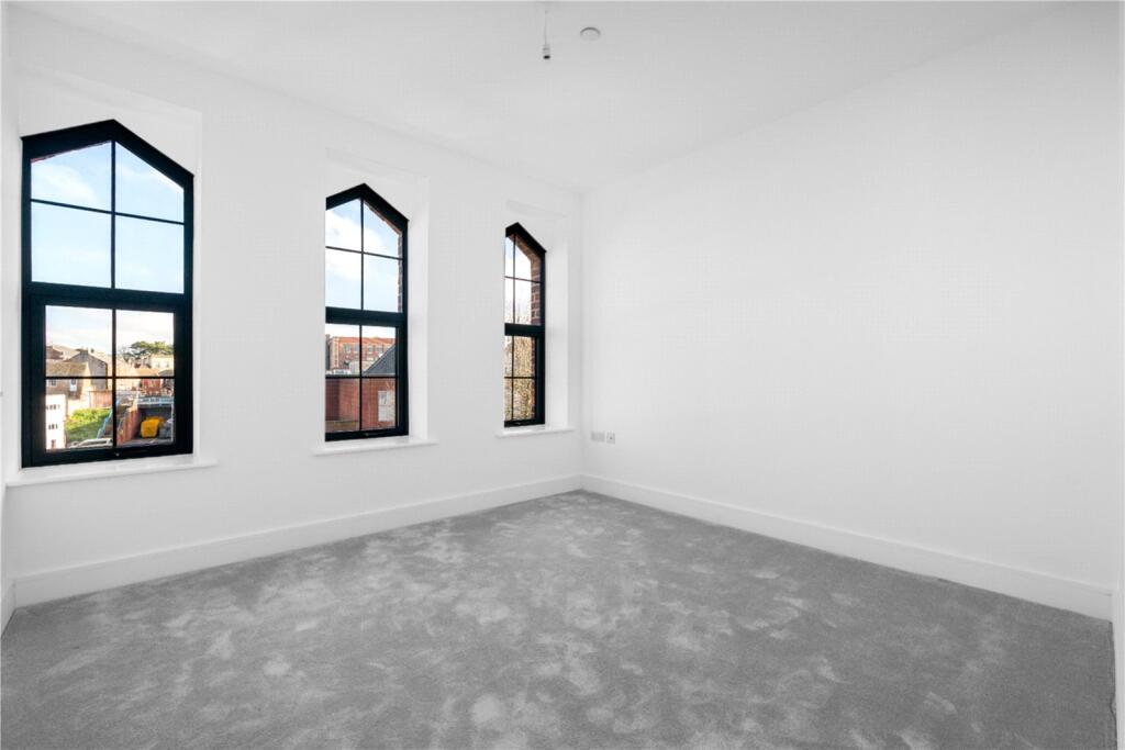 Additional image 8 of Clarks Mill, Trowbridge