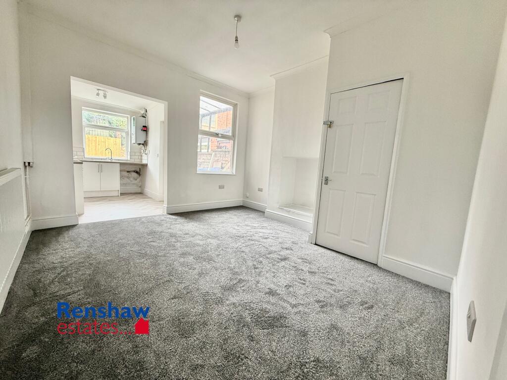 House in Erewash, Ilkeston - View 4
