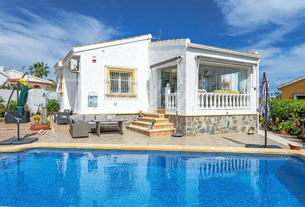 Main image of property: Ciudad Quesada, Alicante, Valencia