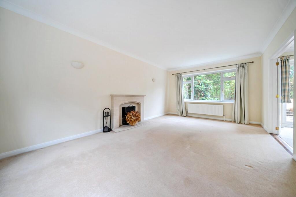 House in Guildford - View 4