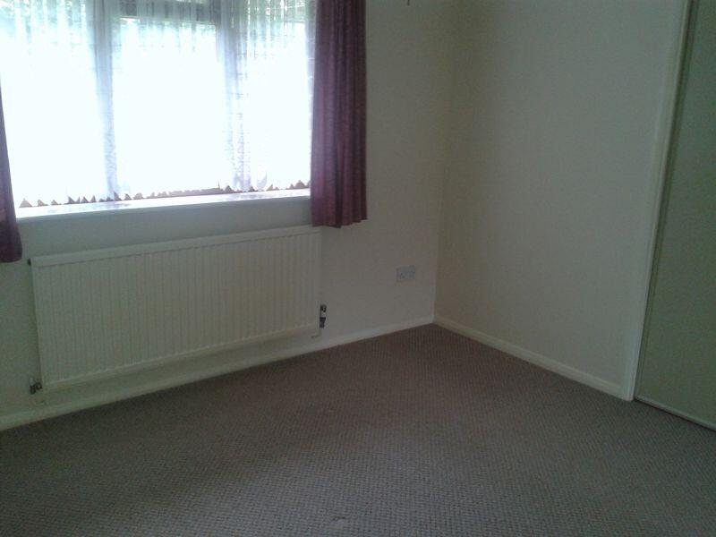 House in Tonbridge - More