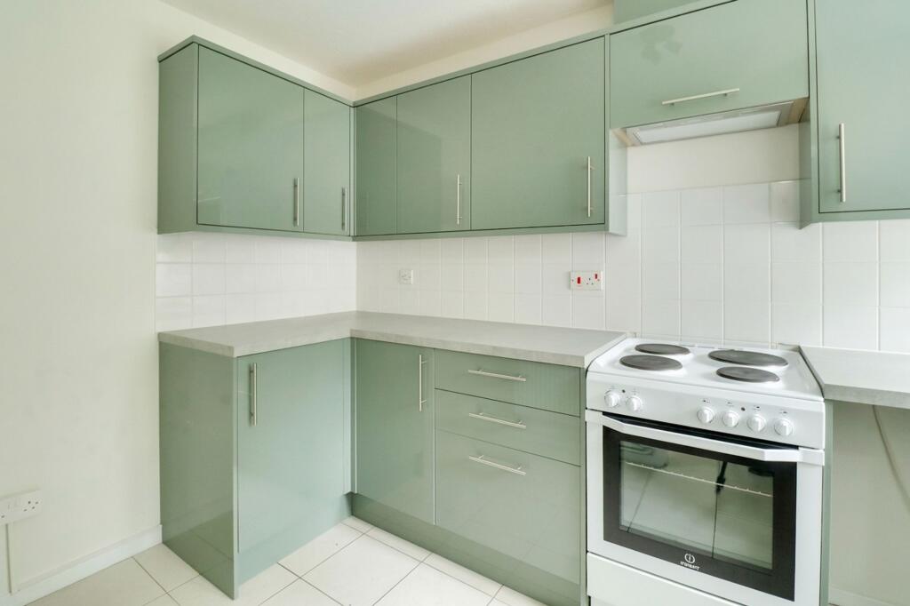 House in Peterborough - View 5