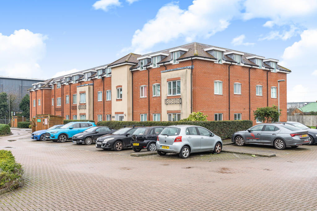 Property photo 8