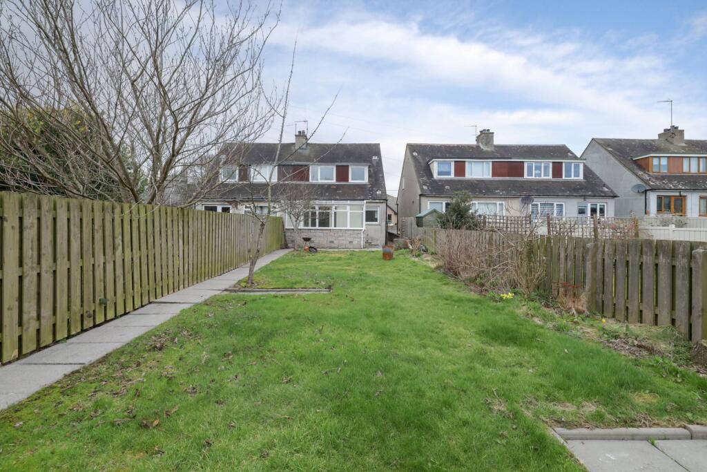 Additional image 24 of 28 Commercial Road, Ellon, AB41 9BD