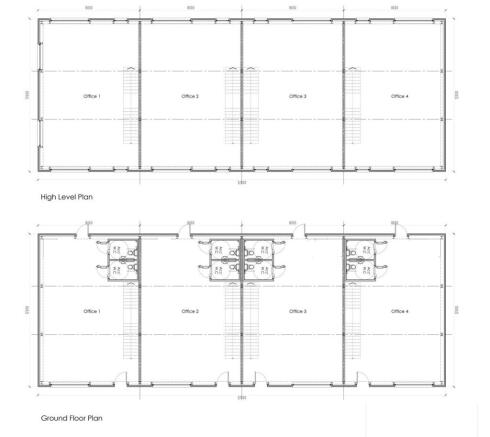 Office Floor Plans.jpg