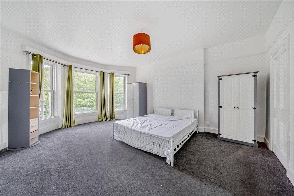 Charlton Road, Blackheath - Ansicht 6